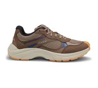 Hugo Go2 Mepu Trainers