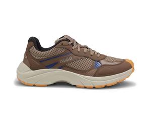 Hugo Go2 Mepu Trainers