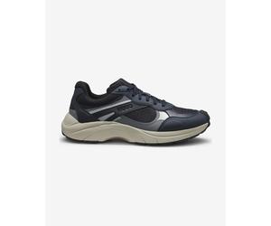 Hugo GO2 Merpu Shoes Navy Blue - 43