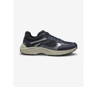 Hugo GO2 Merpu Shoes Navy Blue - 44