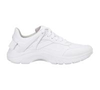 Hugo Go2 Pu 10275845 01 Trainers