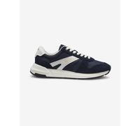 Hugo Go3 10281897 Red Trainers Blue EU 42 Men