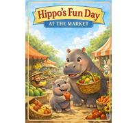 Hugo Goes to the Market