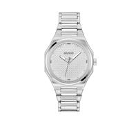 HUGO 1540174 Grail For Her Bracelet Watch - W45436