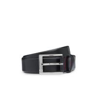 Hugo Gellot 10245691 01 Belt Black 95 cm Men