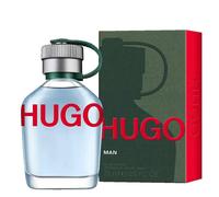 Hugo Boss HUGO eau de toilette spray 75 ml