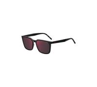 Hugo by Hugo Boss HG 1327/S Mens Black Sunglasses