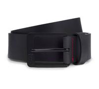 Hugo Grover Sz35 10274143 01 Belt