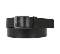 Hugo Grover Sz35 10274143 01 Belt