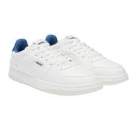 Hugo Hadrian Puny Trainers