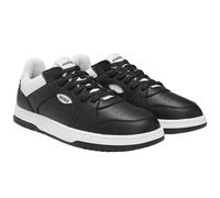 Hugo Hadrian Puny Trainers