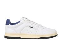 Hugo Hadrian Puny Trainers