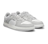 HUGO Hadrian_Tenn_sfpuny, Men Tennis, Open Grey,
