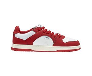 Hugo Hadrian_Tenn_sfpuny, Men Tennis, Open Red,