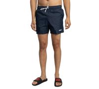 Hugo Haiti Red Swimming Shorts Blue L Men