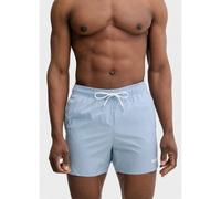 Hugo Haiti swim shorts M 50469312-483
