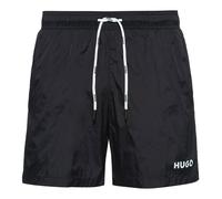 Hugo Haiti Swim Shorts - Black black 2X Large