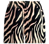 Hugo Haslala-1 10278085 Pants
