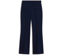 Hugo Havonia 10280513 Red Dress Pants