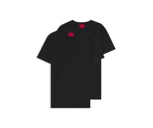 Hugo Herren v T-Shirt