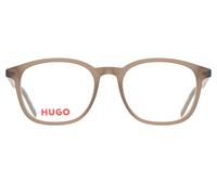 HUGO HG 1024 Men's Glasses, Brown, Size 51