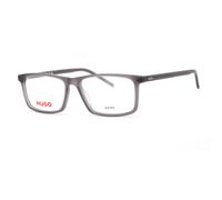 HUGO HG 1025 RIW Men New Eyeglasses