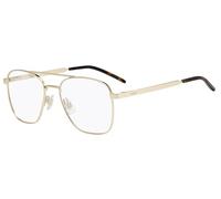 HUGO HG 1034 Gold 55/19/145 MAN Eyewear Frame