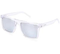 sunglasses HG 1069/S 807/AO cat. 3 rectangular grey