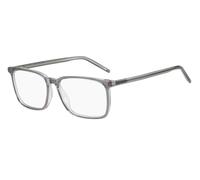 Hugo HG 1097 C55 CBL