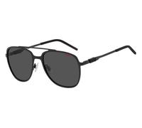 Hugo HG 1100/S 003 - Men's Sunglasses