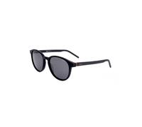 Hugo HG 1127/S Matte black 52/19/140 MAN Sunglasses