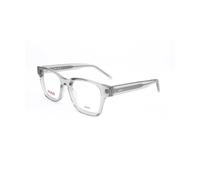 Hugo HG 1158 Grey 50/21/145 MAN Eyewear Frame