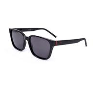HUGO Hg 1162/s Sunglasses, 807/IR Black, One Size