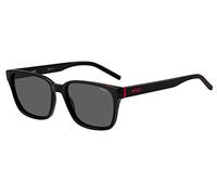 HUGO Hg 1162/s Sunglasses, 807/IR Black, One Size