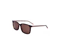 Hugo HG 1168/S Havana 54/18/145 MAN Sunglasses