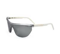 Hugo HG 1188/S Crystal 99/1/130 UNISEX Sunglasses