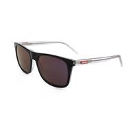 Hugo HG 1194/S 7C5 BLACK CRYSTAL 56/17/145 MAN Sunglasses