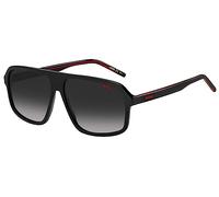 Hugo Boss HG 1195/S 807/9O