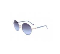 Sunglasses Hugo Boss HG 1237/S KY2/GB 20 55 140 Größe: 55