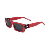 Hugo HG 1256/S C9A RED 52/18/145 WOMAN Sunglasses