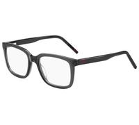 Hugo Boss HG 1261 KB7