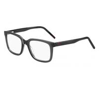 Hugo Boss Man Hugo Boss HG 1261 KB7 Optical frames Plastic Grey Squared