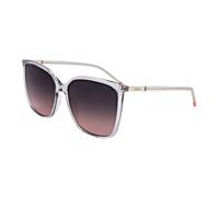 Hugo HG 1275/S KB7 GREY 57/16/140 WOMAN Sunglasses