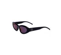 Hugo HG 1282/S Black 53/18/140 UNISEX Sunglasses