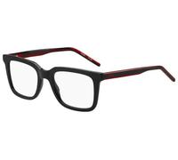 Hugo Boss HG 1300 OIT