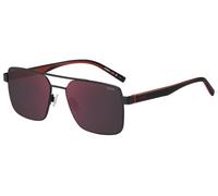 Sunglasses Hugo boss Hg 1313/s col. 003/ao