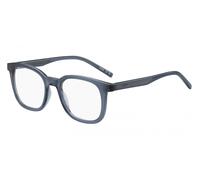 Hugo Boss Hugo Boss HG 1315 PJP Optical frames