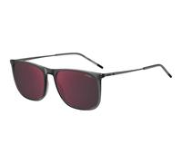 Hugo Hg-1319-s-hek 57/18/145 Sunglasses
