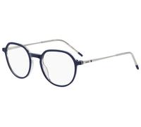 Hugo Boss HG 1320 OXZ Optical frames