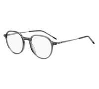 Hugo Boss HG 1320 D3X Optical frames